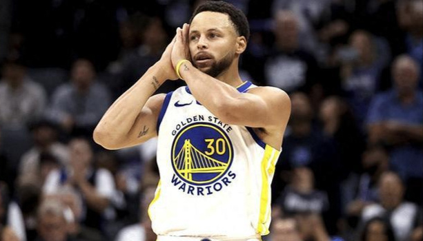 start, src, CEkVM start, src, CEkVM