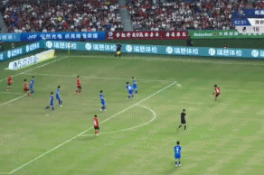 业比赛会很, 出国脚