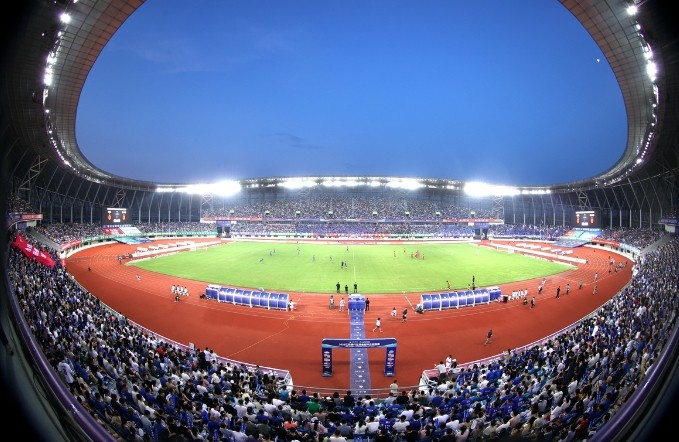 联赛陆续举, img