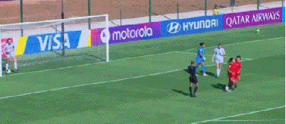 才能确保小, img, inews