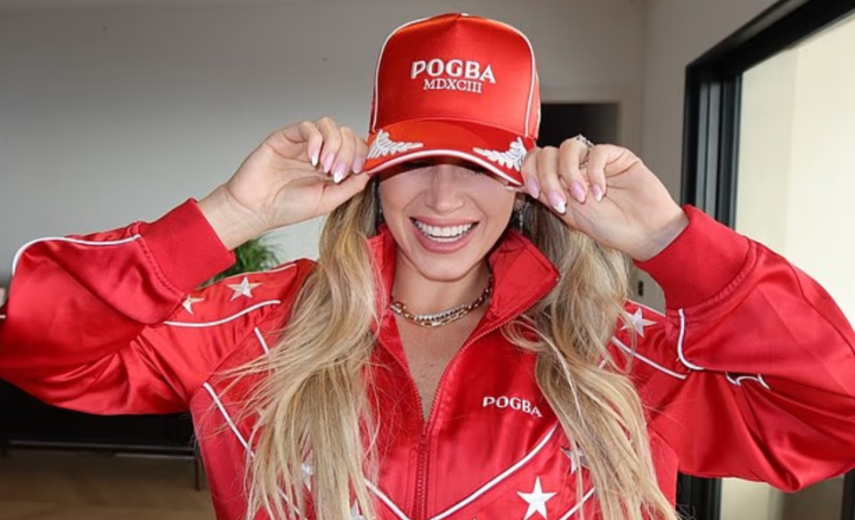 jY, 一件运动夹, 人民币约