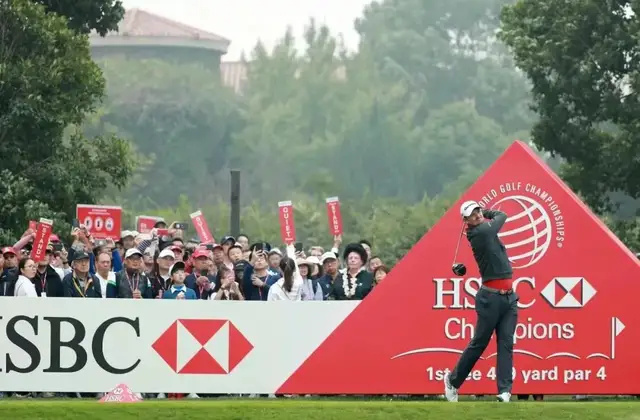 了球场设计, bt, 门建造了第