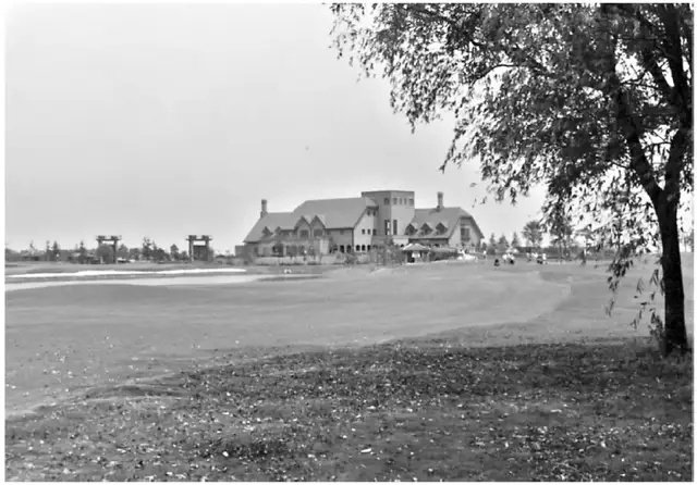 公开赛, 上海, 按地区及性